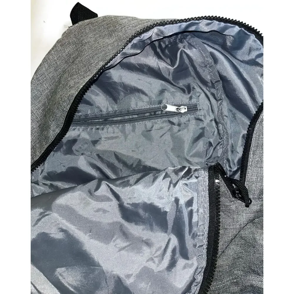 NFL Green Bay Packers backpack Pre-Owned in good condition